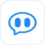 宴小猪 2.2.32 安卓版