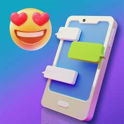 美少女恋爱养成记游戏