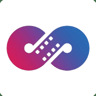 麻花影院 1.1.3 安卓版