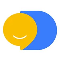 大鱼人机口语app正版 教师端v2.6.74