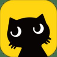 唔哩头条 7.3.0 官方版