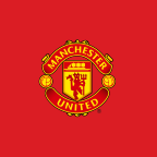曼联Man Utd 安卓版v26.0.1
