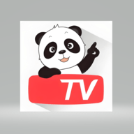 开心影视TV版 3.2.7 安卓版