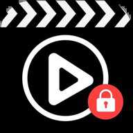 隐私无痕播放器 1.1.5 安卓版