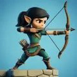 爆炸城堡TD（BOOM Castle）