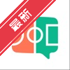 大众评球app官网版