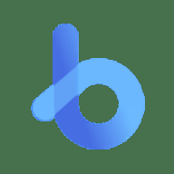 博学谷 5.0.8 最新版