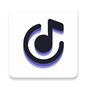 音乐均衡器Pro 安卓版v7.8