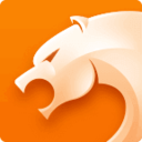 猎豹浏览器官方版 5.28.1版v5.28.1