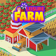 放置农场官网版