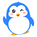 快乐企鹅app 安卓版v4.1.31