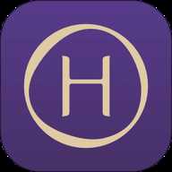 华住会 9.39.1 手机版