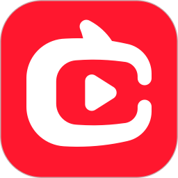 点淘app 绿色版v4.42.18