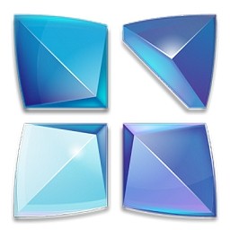 next桌面app 最新版v3.23