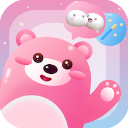 图标精灵app 官方版v1.3.6
