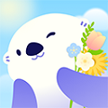 Otter Life  最新版v1.9.31