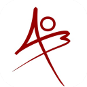 AO3app 官方版v3.1.0