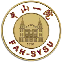 掌上中山一院app官方版 6.8.0安卓版