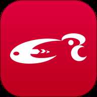 一体系汽配 2.9.0 最新版