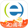 一建希赛网题库app