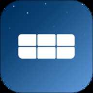 吉利银河 1.46.0 安卓版