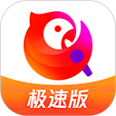 全民K歌 歌极速版v10.7.139.278