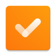 指尖时光app 最新版v8.2.11