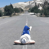 胡来新tv 2.8.0.5 最新版