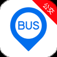 车来了去广告纯净版 4.68.0 安卓版