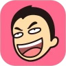 皮皮搞笑app官方版 2.99.260安卓版