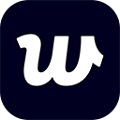 Weverse 安卓版v3.13.1