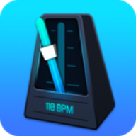 掌中节拍器 1.1.6 安卓版