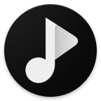 棱镜音乐app最新版本