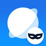 浏览器无痕 1.0.6 安卓版