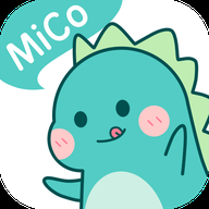 MicoMico去广告版 0.0.7 安卓版