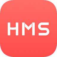 华为移动服务 6.15.4.352 最新版