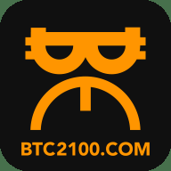 中本聪 6.162.1 官方版