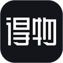 得物App 手机版v5.95.5