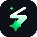 AI创作专家app 免费版v5.9.1