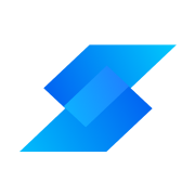 闪电云手机 安卓版v1.2.7