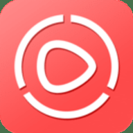 格式大师 1.7.5 官方版