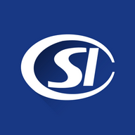 陕西社保养老保险app免费安装官方版