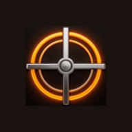 准心辅助器精灵 1.0.4 安卓版