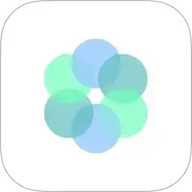 日子 1.49.0 最新版