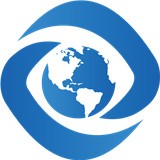 天天看地图app 正版v1.5.0.0