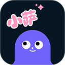 萨姆app 手机版v2.0.7