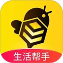蜂助手app 免费版v10.15.0