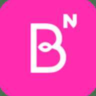 bomtoon台版 3.1.31 手机版