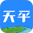 天平阳光app 最新版v2.0.91