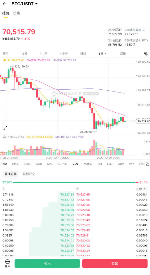 必按软件app官方版 必按软件app官方版